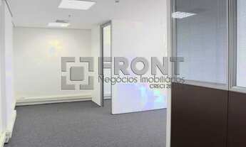 Imagem 5: Conjunto Comercial Av Angelica