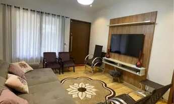 Imagem 2: CASA A VENDA NO PARAVIANA