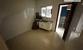 Imagem 3: Sobrado com 2 dormitórios à venda, 77 m² por R$ 189.000 - Vila Nossa Senhora de Fátima - S