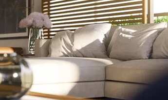 Imagem 7: Apartamento para Venda - 297.8m², 4 dormitórios, sendo 4 suites, 4 vagas - Bela Vista