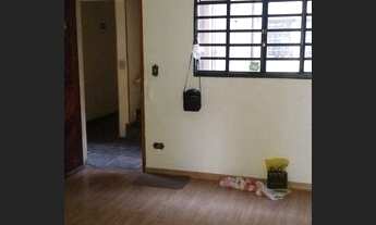 Imagem 6: Apartamento com 2 dormitórios, 63 m² - venda por R$ 210.000,00 ou aluguel por R$ 1.620,00