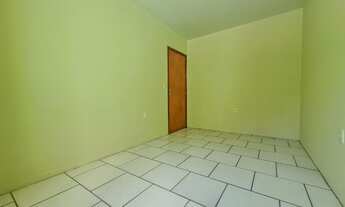 Imagem 7: Apartamento com 2 dormitórios para alugar, 60 m² por R$ 1.200,00/mês - Jardim Mauá - Novo