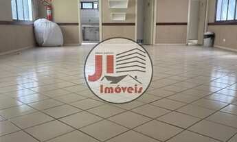 Imagem 5: Apartamento em Vila Carmosina - São Paulo