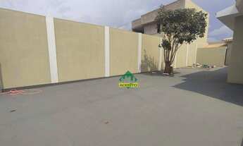 Imagem 3: Casa com 2 dormitórios à venda, 98 m² por R$ 350.000,00 - Concórdia III - Araçatuba/SP