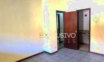 Imagem 6: Casa com 3 dormitórios à venda, 220 m² - Itaipu - Niterói/RJ