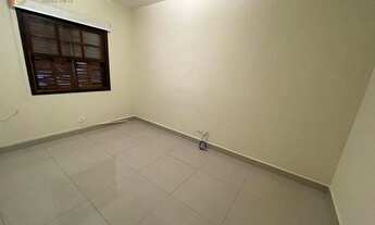 Imagem 2: Sobrado com 2 dormitórios à venda, 90 m² por R$ 400.000,00 - Parque São Domingos - São Pau