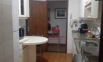 Imagem 4: Apartamento ao lado do Parque do Ingá com 3 dormitórios (01 suíte) à venda, 109 m² por R