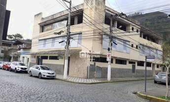 Imagem 4: Prédio à venda, 392 m² por R$ 4.500.000,00 - Centro - Nova Friburgo/RJ