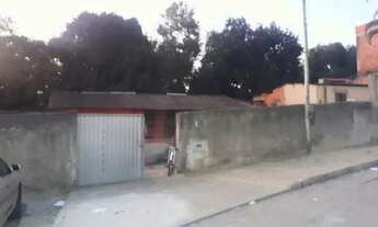 Imagem 2: Casa Casa com 3 dormitórios