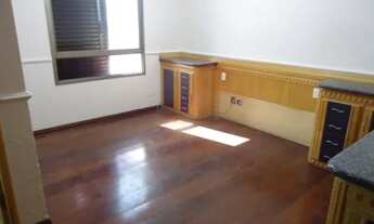 Imagem 4: APARTAMENTO RESIDENCIAL em SAO PAULO - SP, MOOCA