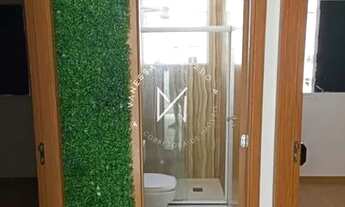 Imagem 6: Condomínio Alameda da Costa - Barra dos Coqueiros