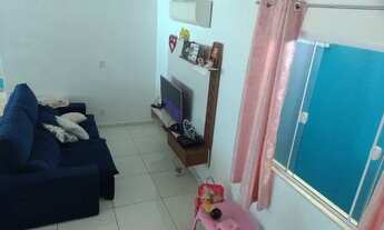 Imagem 7: Vendo ótima casa em Bangu com 3 quartos com Suites . para quem Família Grande