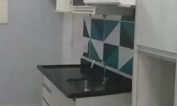 Imagem 7: Alugo Apto 2 dorm. Ribeirão Preto-SP