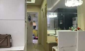 Imagem 6: Apartamento no Mirante do Lago