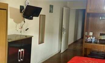 Imagem 7: Residencial - Butanta