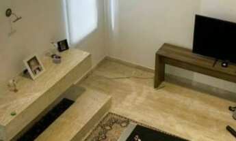 Imagem 2: RRCOD4125 Casa 750m² CONDOMÍNIO RESIDENCIAL ALPHA 11 - OPORTUNIDADE - 4 Suítes 6 Vagas - S