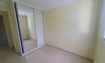 Imagem 6: Localizacao Apartamento com 2 dormitórios