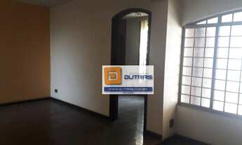 Imagem 3: Casa com 5 dormitórios para alugar, 387 m² por R$ 5.000,00/mês - Alto - Piracicaba/SP