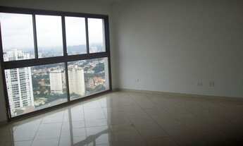 Imagem: Apartamento residencial para locação