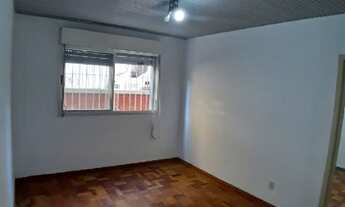 Imagem 2: Locação Apartamento PORTO ALEGRE RS Brasil