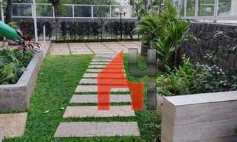 Imagem 6: Apartamento à venda, 51 m² por R$ 400.000,00 - Vila Mariana - São Paulo/SP