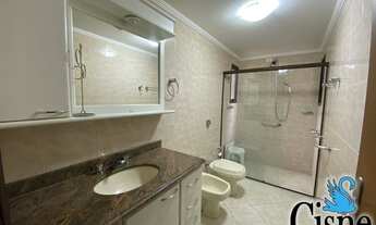 Imagem 6: Apartamento 4 Dormitórios no Edifício San Diego, em Serra Negra SP