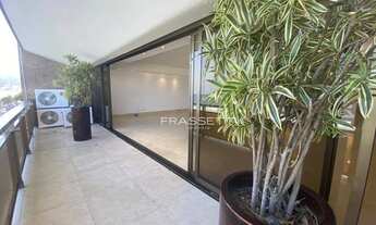 Imagem 4: Apartamento com 4 dormitórios à venda, 363 m² por R$ 15.000.000,00 - Ipanema - Rio de Jane