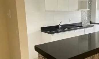 Imagem 3: Apartamento novo