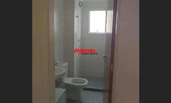 Imagem 7: Apartamento Padrão em São José dos Campos