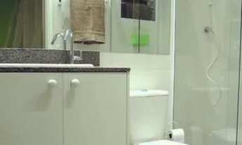 Imagem 6: VENDO BELÍSSIMA KIT REFORMADA E MOBILIADA NA AV PAULISTA