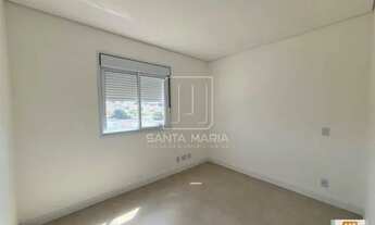 Imagem 7: Apartamento (tipo - padrao) 3 dormitórios/suite, portaria 24hs, lazer, espaço gourmet, sal