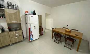 Imagem 5: Casa com 3 dormitórios à venda, 120 m² por R$ 477.000,00 - Parque do Museu - Caçapava/SP