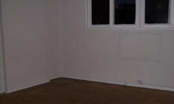 Imagem 7: RIO DE JANEIRO - Apartamento Padrão - CENTRO