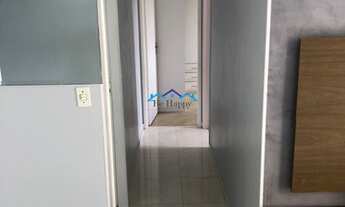 Imagem 5: SÃO PAULO - Apartamento Padrão - VILA PARQUE JABAQUARA