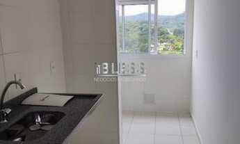 Imagem 4: APARTAMENTO RESIDENCIAL em JUNDIAÍ - SP, JARDIM SANTA GERTRUDES