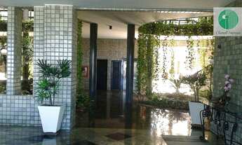 Imagem 3: Cobertura com 5 dormitórios à venda, 430 m² por R$ 3.600.000,00 - Centro - Cabo Frio/RJ