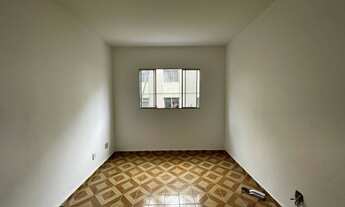 Imagem 3: Apartamento de 2 dormitórios e 1 vaga, 67 m² - Jardim Nove de Julho - São Paulo