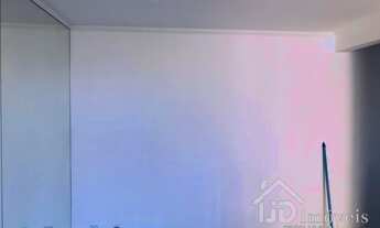 Imagem 7: Apartamento à venda - Jardim Umarizal - São Paulo