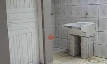 Imagem 5: CASA NA VILA CARRÃO!