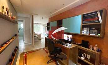 Imagem 6: Apartamento Supercharmoso no Itacorubi!