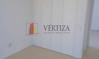 Imagem 7: Apartamento para locação na Vila Nova Conceição