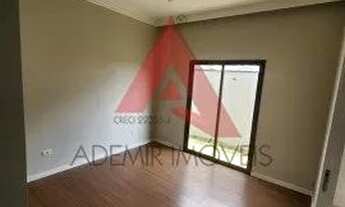 Imagem 2: TAUBATé - Casa de Condomínio - Loteamento Residencial Fazenda Casa Grande