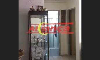 Imagem 4: APARTAMENTO COM 02 DORMITÓRIOS , 01 VAGA