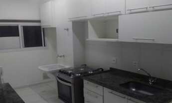 Imagem: APARTAMENTO RESIDENCIAL em VALINHOS - SP