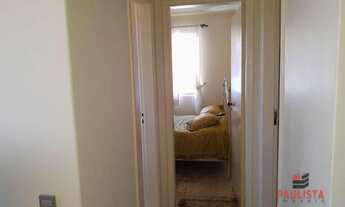 Imagem 7: Ótimo apartamento próximo do Metrô Santa Cruz