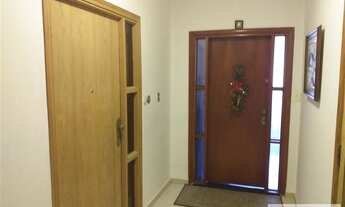 Imagem: Apartamento Mooca São Paulo/SP