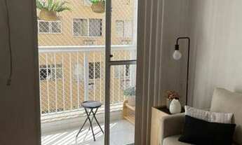 Imagem 6: Apartamento com 2 dormitórios à venda, 1000 m² por R$ 280.000,00 - Largo da Batalha - Nite