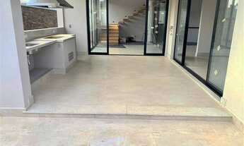 Imagem 7: Casas em Condomínio à venda em Atibaia/SP - Compre o seu casas em condomínio aqui!