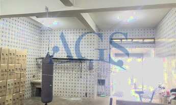 Imagem 6: São Paulo - Loja/Salão - Vila Formosa