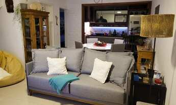 Imagem 7: FLORIANóPOLIS - Casa Padrão - Ingleses do Rio Vermelho